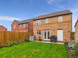 Photo 19- click for photo gallery